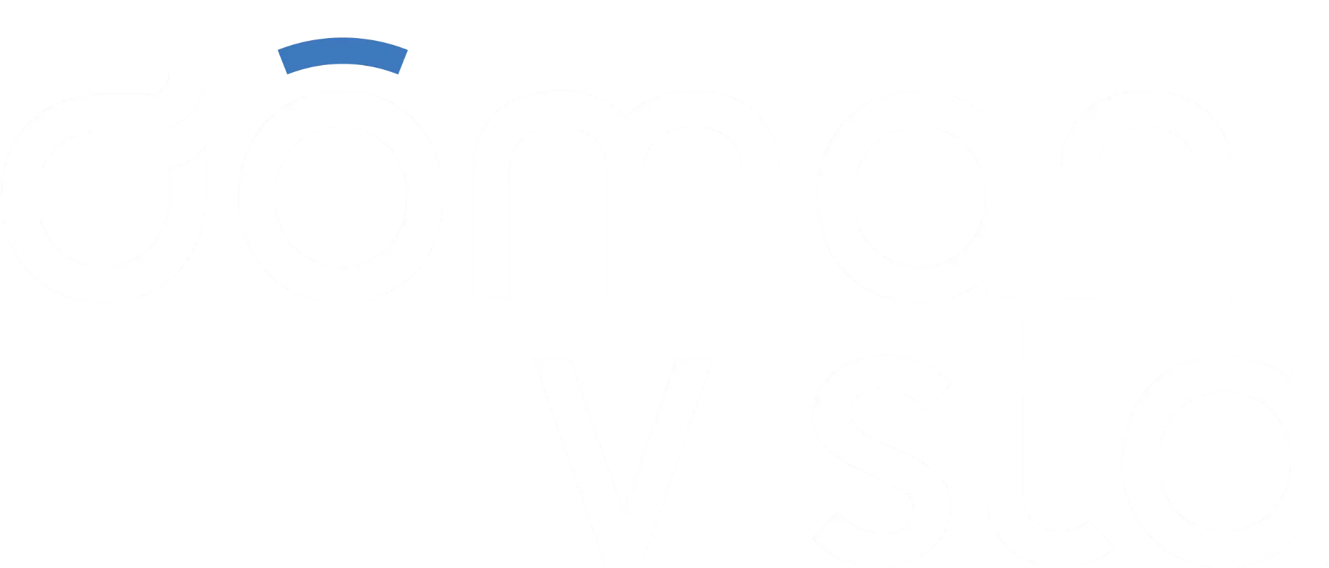 Logo Domani Vista