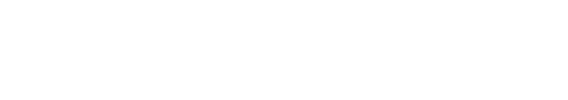 Logo de MOBILI