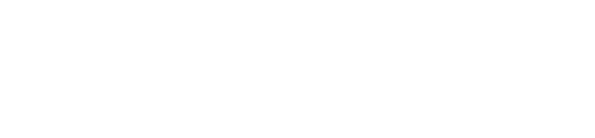 Logo de María Eugenia Matos