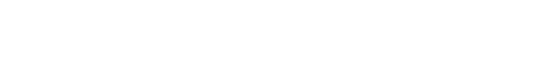 Logo de Grupo Plastigas