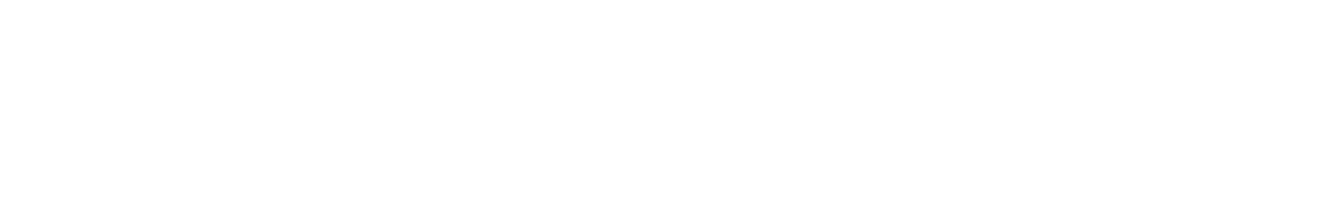 Logo de SERYMAT