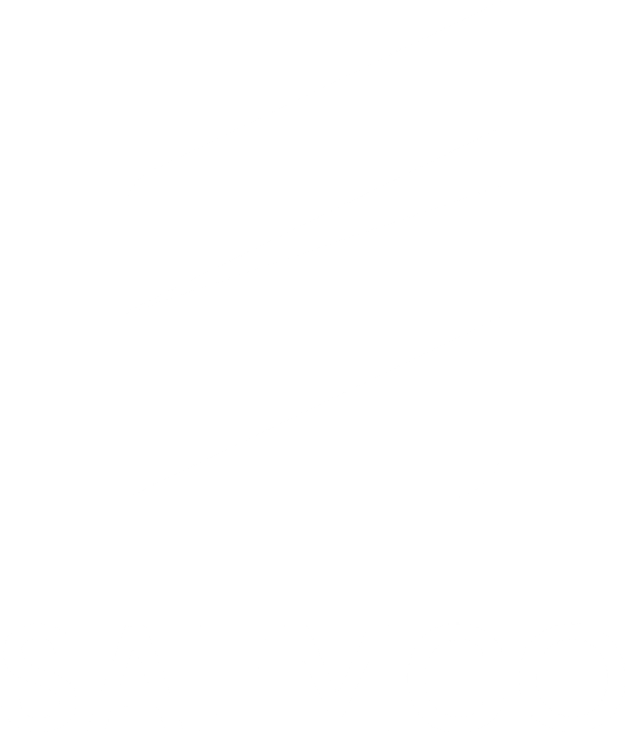 Logo de SAEMCO