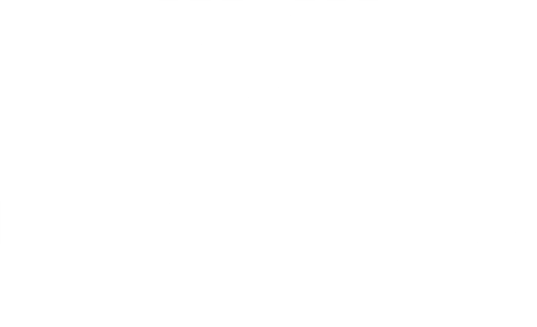 Logo de Marcote Marcos Arquitectos
